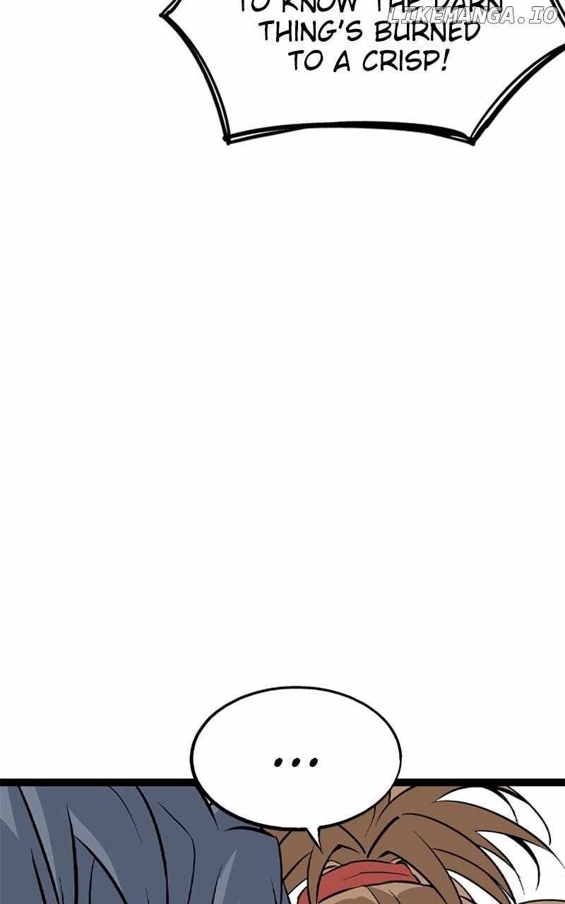 Asura (manhwa) Chapter 38 30